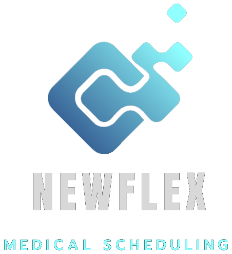 Newflex Medical